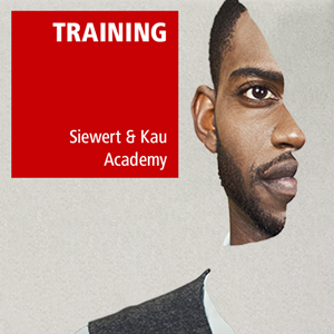 Siewert & Kau Academy - Training